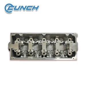 Culata de Cilindros para Motor MITSUBISHI Lancer 4G13 12V 1.3L, Número de Pieza MD344160 - Product Image 2