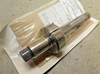Kit de réparation Mannesmann, pièce 00540430 V7-1X/16-20RE R900540430, neuf