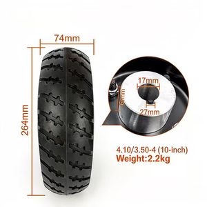 Kit de <span class=keywords><strong>conversion</strong></span> de moteur de moyeu de fauteuil roulant à aimant permanent 250W 4km/h à bas prix avec télécommande et double entraînement - Product Image 6