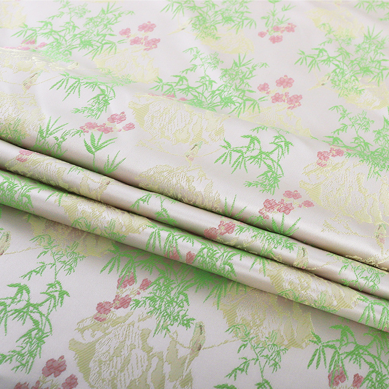 Fs 023m blanc-50cm * 150cm