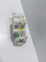 Relais différentiel PLC Vigirex Rh99m pour produit sous garantie