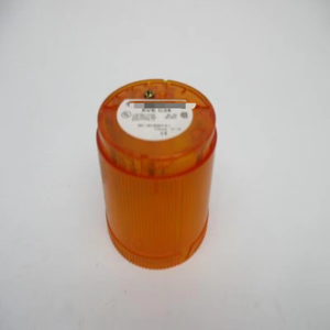 XVEC35 Nuevo Controlador de Programación PLC de Automatización Industrial Original, Disponible en Almacén - Product Image 1