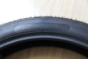 Pneus de <span class=keywords><strong>moto</strong></span> durables de haute qualité à bas prix 2.75-18, pneus de <span class=keywords><strong>moto</strong></span> chinois bon marché - Product Image 4