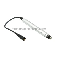 Bougie d'allumage de préchambre de moteur de centrale électrique pour moteurs MWM TCG 2016 Cat CG132