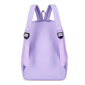 Zaini Scolastici per Bambini e Ragazzi, Economici e Colorati, Personalizzabili con Logo, Vendita Promozionale - Product Image 4