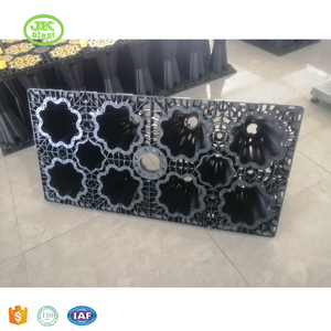 Módulo de Recolección de Agua de Lluvia, Sistema de Tratamiento de Agua Estacionaria por Ósmosis Inversa, 5000L/Hora, Caja de Engranajes, 1 Año de Garantía - Product Image 4