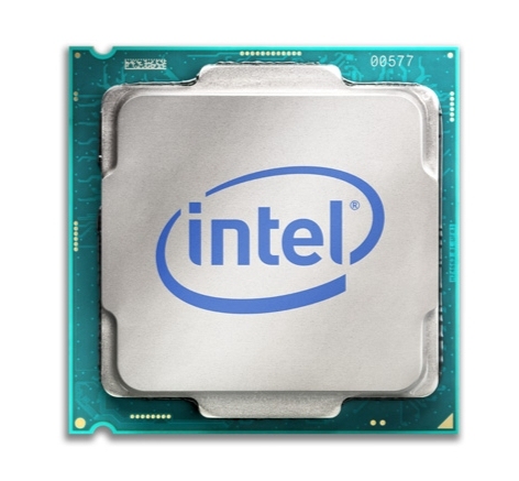 For Core I3 8100 I5 8400 8500 8600 8600K 8300T I7 8700K 8086K Refurbished Used Desktop CPU 3.4GHz 64-Bit 12nm