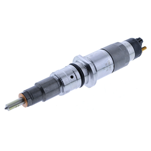 ชุดซ่อมบำรุงเครื่องยนต์ 6d107 สำหรับรถขุด PC200-8 PC220-8 หัวฉีดน้ำมันเชื้อเพลิง 6754-11-3100 6754-11-3010 6754-11-3011 - Product Image 2