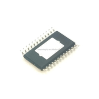 Circuit intégré amplificateur audio FT2920P FT2920 TSSOP24, service de nomenclature des composants