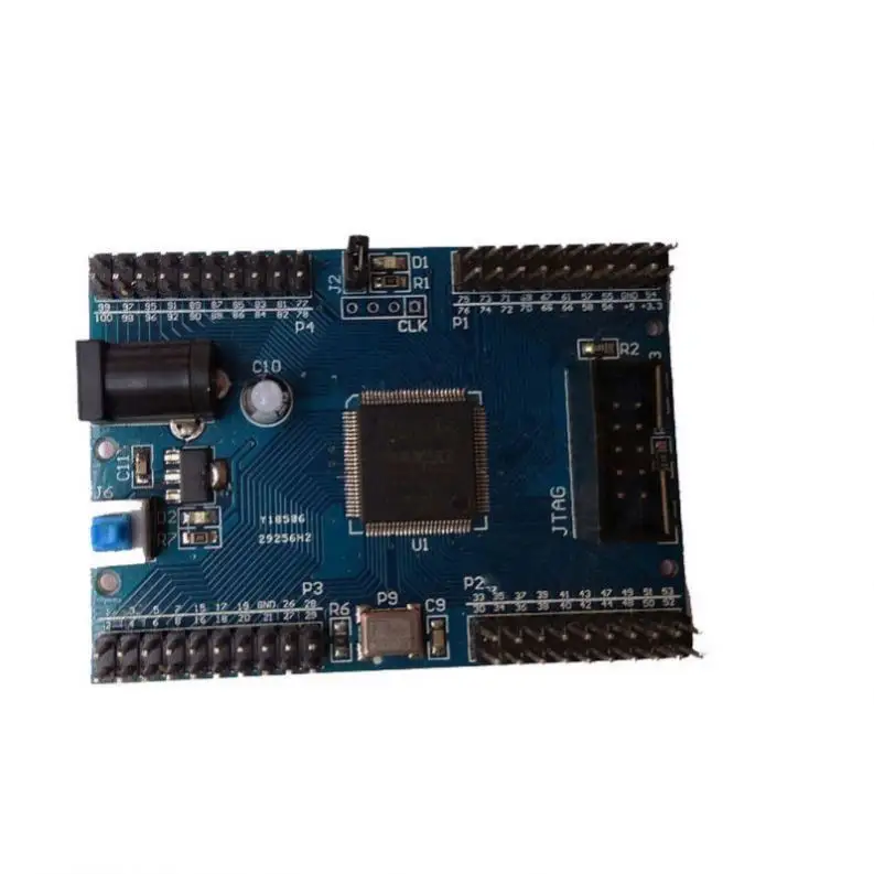 MAX II EPM240CPLD開発ボードコアボード