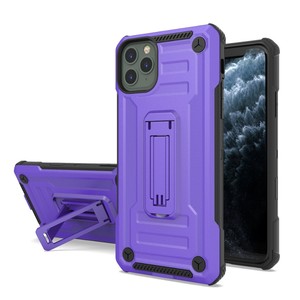 <span class=keywords><strong>2020</strong></span> tendencia carcasa de vivos colores forros de celular compatible para <span class=keywords><strong>iphone</strong></span> 11 pro max xs xr - Product Image 2