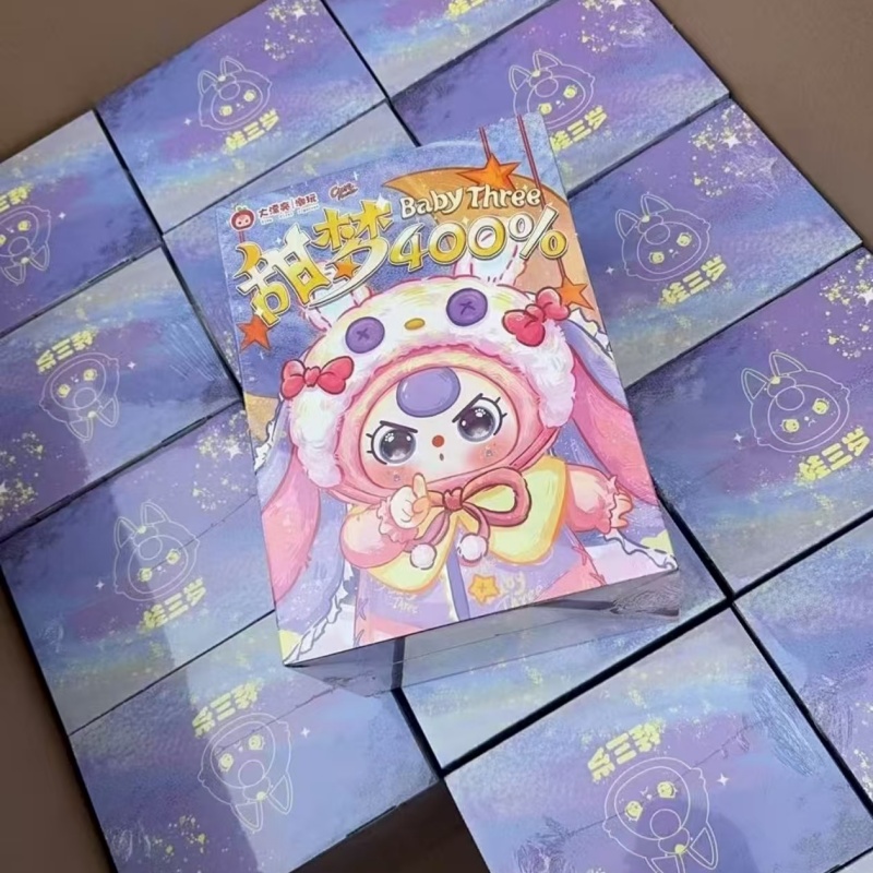 1 scatola/1 set , 36 scatole/ctn