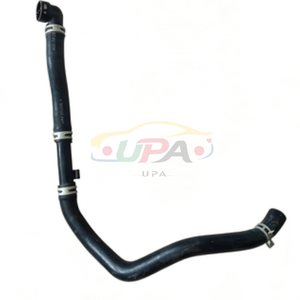 ระบบระบายความร้อนสูง HOSE-RADIATOR OUTLET 25413-C2100 25413 C2100 สำหรับฮุนได เอลันตร้า เกีย ซีด 25413C2100 - Product Image 3