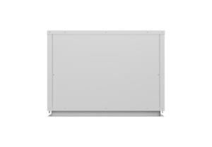 Pompe à chaleur géothermique eau-eau <span class=keywords><strong>Macon</strong></span> R290 15KW 18KW à prix d'usine pour usage domestique et commercial - Product Image 4