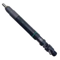 Inyector de Combustible Diésel Common Rail 28386106 1042200-FD020 283-86106 para JAC T8 2.0 4D82 28386106
