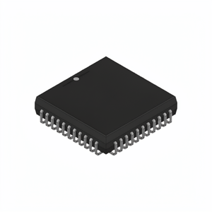 44 LCC TMC3533R2C80 Buy Electronics Components Online Data Acquisition In Stock - Product Image 1