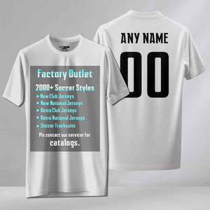 Camisetas de fútbol <span class=keywords><strong>Napoli</strong></span> 2024 para hombres, camisetas de fútbol de calidad para niños con Maradona Kvaratskhelia Osimhen, diseño de Tailandia Nápoles - Product Image 6