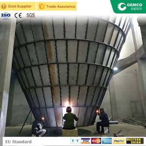 大豆タンパク質分離物完全大豆粉タンパク質抽出機、大豆タンパク質粉の加工・製造・分離用 - Product Image 5