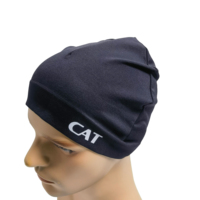 Gorro de Ciclismo y Montañismo de Primera Calidad, Personalizado, con Forro de Satén, para Ciclismo, Senderismo, Actividades al Aire Libre, con Logotipo