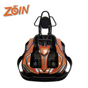 Voiture télécommandée <span class=keywords><strong>électrique</strong></span> de drift pour enfants, <span class=keywords><strong>quad</strong></span> tout-terrain pour adultes, voiture légère pour l'extérieur - Product Image 3