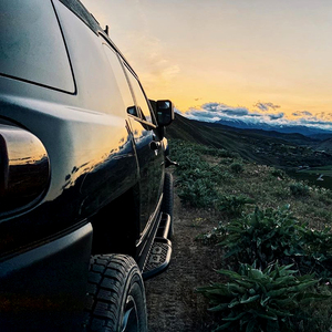 TS-<span class=keywords><strong>FJ</strong></span>-061Factory trực tiếp phụ kiện xe hơi <span class=keywords><strong>FJ</strong></span> Cruiser Đèn pha <span class=keywords><strong>Led</strong></span> Đèn Pha cho <span class=keywords><strong>FJ</strong></span> Cruiser2007-2021 - Product Image 6