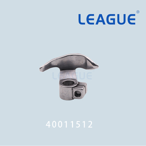 Unité de remplacement du rembobineur de canette 40026746 pour machine à coudre industrielle Juki LK-1910, LK-1920, LK-1930 - Product Image 3