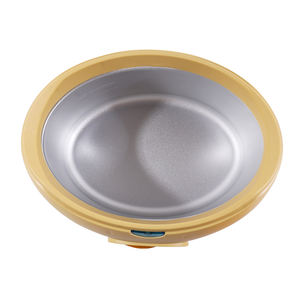 Máquina de tratamiento de cera <span class=keywords><strong>para</strong></span> manicura, máquina de cera de <span class=keywords><strong>parafina</strong></span>, depilación, calentador de cera, Ajuste rápido de temperatura de dos velocidades - Product Image 3