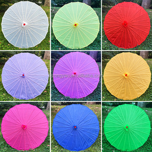 Nouvel Parapluie Parasol en Nylon pour Enfants, Style <span class=keywords><strong>Japonais</strong></span> et Chinois, Idéal pour Mariages, Fêtes, Photographie, Costumes, Cosplay, Décoration et Événements (2026) - Product Image 6