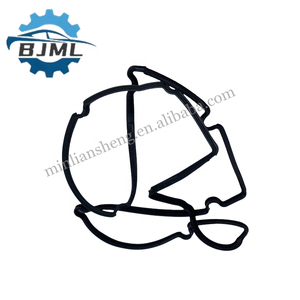 Vente directe usine – Nouvelle joint de couvercle de soupape de voiture 22441-2B002 pour Cerato Elantra - Product Image 4