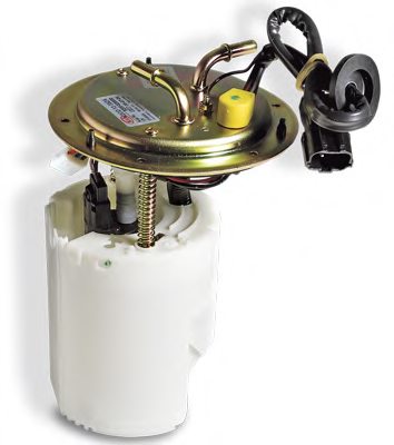 0K2C0-13-35ZA Module Fuel Pump Fuel Pump Assy for KIA CITRA CARENS 1.8L