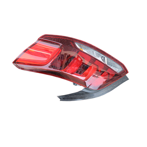 Pièces détachées automobiles Scap Car, fabricant de pièces de rechange, feu arrière pour <span class=keywords><strong>Peugeot</strong></span> <span class=keywords><strong>Nouvelle</strong></span> <span class=keywords><strong>301</strong></span> - Product Image 2