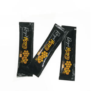 Miel Real Pura Natural al por Mayor, Jarabe de Miel Real, Suplemento Herbal Nutricional para Adultos - Product Image 3