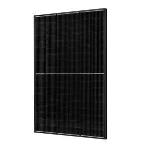 Panneaux solaires SUNWE 550W LR5-72HPH 550W-560W pour toitures résidentielles, usage domestique - Product Image 1