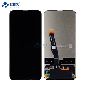 Écran tactile lcd de remplacement pour <span class=keywords><strong>Huawei</strong></span> y9a y7 prime <span class=keywords><strong>2017</strong></span> <span class=keywords><strong>y6</strong></span> <span class=keywords><strong>pro</strong></span> y9 2019 - Product Image 3