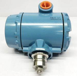 ตัวบ่งชี้สัญญาณภาคสนาม Rosemounts รุ่น 751AM7NAB/751AM7E5BC แบบ IP66 แรงดันไฟฟ้า 220V 4-20mA ป้องกันการระเบิด ความแม่นยำสูง รับประกัน 1 ปี - Product Image 3