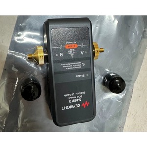 โมดูลปรับเทียบอิเล็กทรอนิกส์ Keysight N4696D (ECal), 18 GHz, 7 มม., 2 พอร์ต # ดีมาก - Product Image 3