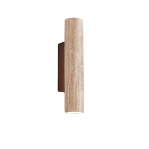 Lámparas de pared Zhongshan para cabecera, con un toque de alta gama, para sala de estar <span class=keywords><strong>y</strong></span> dormitorio de hotel, diseño retro para interiores <span class=keywords><strong>y</strong></span> pasillos. - Product Image 5