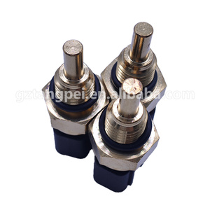 เซ็นเซอร์วัดอุณหภูมิน้ำหล่อเย็นสำหรับรถยนต์ CA5027 T80 V80ของ8107146-7V2-C01-<span class=keywords><strong>SP</strong></span> S11-3808013 - Product Image 2