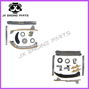 Kit Rantai Timing untuk TOYOTA 1.2L <span class=keywords><strong>2</strong></span>.0L <span class=keywords><strong>2</strong></span>.8L 3.5L 3T 13506-78151 13523-78152 13521-78152 13540-25010 13561-25010 - Product Image 3