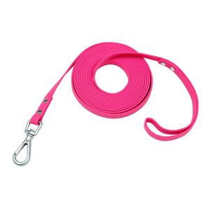 Durevole guinzaglio impermeabile per cani <span class=keywords><strong>da</strong></span> <span class=keywords><strong>addestramento</strong></span> 5-50ft leggero con fibbia forte per allenamento all'aperto in giardino - Product Image 1