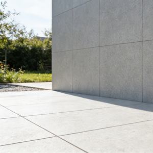 אריחי פורצלן אורתסטון מלאים מבטון סִגְנוֹן 60*120 ס\"מ R12 אריחים הומוגניים לחוץ לחצר, פטיו וריצוף חיצוני - Product Image 2