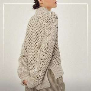 Pull <span class=keywords><strong>cardigan</strong></span> en <span class=keywords><strong>maille</strong></span> de coton doux pour femmes, design personnalisé du fabricant, été 2026, avec boutons - Product Image 3