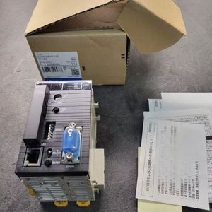 Nouveau module de communication PLC CJ1W-SPU01 CJ1W-SP001 CJ1W-SCU31-V1 pour l'automatisation industrielle, interface réseau de contrôle CJ1W-SPU01 - Product Image 2