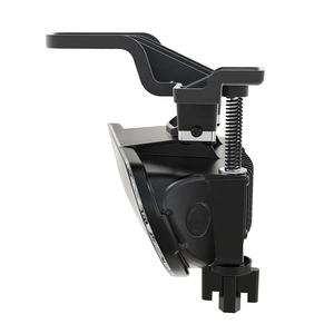 Luces Antiniebla LED para Chevy Silverado 1500 1500HD 2500HD 2500 3500, Accesorios y Repuestos para <span class=keywords><strong>Chevrolet</strong></span> Silverado - Product Image 5