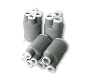 เครื่องจักรหดตัวด้วยความร้อนแบบสามแกน 18/24kv คุณภาพสูง ราคาดีที่สุด สำหรับงานภายในอาคาร  18/24kv เครื่องจักรหดตัวด้วยผ้า H - Product Image 4