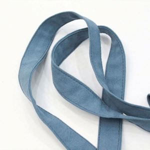 Sac fourre-tout Morandi de haute qualité, réutilisable et recyclable, en toile de couleur unie avec motif personnalisé - Product Image 4