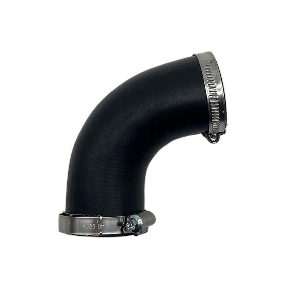 4M0145708H PRESSURE HOSE FOR NEW AUDI VW AUDI Q8 Q7 TOUAREG 4MB 4MG 4MN CR7