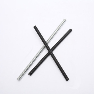 Tùy chỉnh phi tiêu chuẩn Grip sức mạnh giảng viên, cổ tay sức mạnh giảng viên, và mù<span class=keywords><strong>a</strong></span> xuân phụ kiện cho thiết bị tập thể dục - Product Image 2