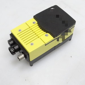 Cognex Isd902m-61-370wbr1 <b>Camera</b> New New Original Ready Stock <b>Industrial</b> Automation Pac Dedicated Plc Programming Controller - Product Image 1