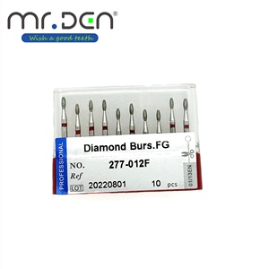 MRDEN vendita calda a basso prezzo pinza per taglio pesante filo leggero in acciaio pinza ortodontico legatura fresa dentist - Product Image 4